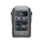 Anker Solix C300X DC 288Wh 300W - 1471003 - zdjęcie 2